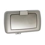 MANIGLIA PER PENSILI E ANTINE CON BLOCCO 