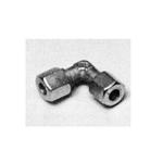 RACCORDO 90° ACCIAIO 8MM