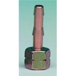 PORTAGOMMA PER REGOLATORI 1/4" SINISTRO