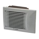 RISCALDATORE SCAMBIATORE DI CALORE A ACQUA ARIZONA LN S SILENZIOSO