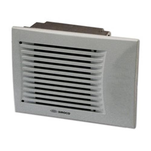 RISCALDATORE SCAMBIATORE DI CALORE A ACQUA ARIZONA LN S SILENZIOSO