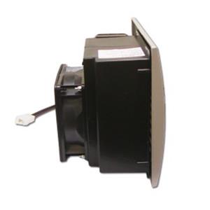 RISCALDATORE SCAMBIATORE DI CALORE A ACQUA ARIZONA LN S SILENZIOSO