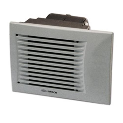 RISCALDATORE SCAMBIATORE DI CALORE A ACQUA ARIZONA 300 S