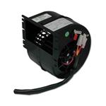 RISCALDATORE ARIZONA 300 BLOCCO MOTORE