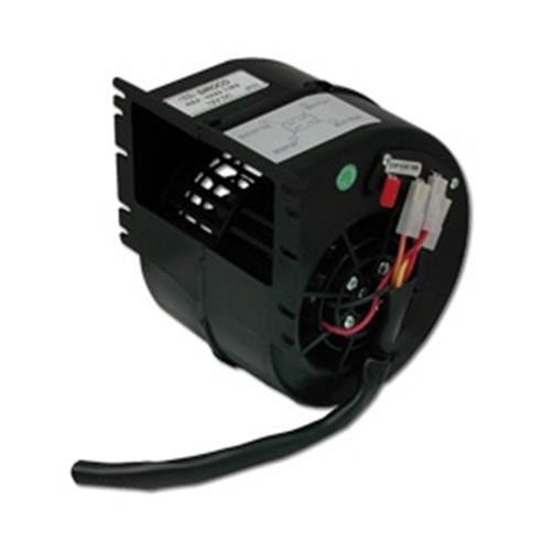 RISCALDATORE ARIZONA 300 BLOCCO MOTORE