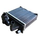 RISCALDATORE ARIZONA 300/600/LN RADIATORE