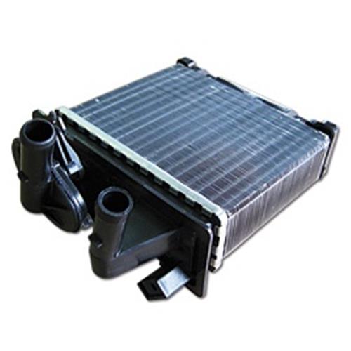 RISCALDATORE ARIZONA 300/600/LN RADIATORE