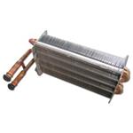 RISCALDATORE TENERE RADIATORE