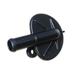 RISCALDATORE ARIZONA 300/600/LN RUBINETTO TEMPERATURA