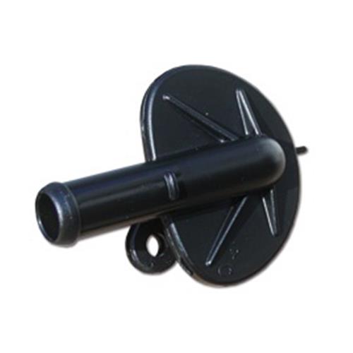 RISCALDATORE ARIZONA 300/600/LN RUBINETTO TEMPERATURA