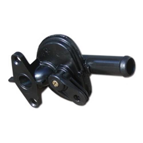 RISCALDATORE ARIZONA 300/600/LN RUBINETTO TEMPERATURA