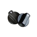 RISCALDATORE ARIZONA 300/600/LN E TENERE MANOPOLE