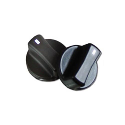 RISCALDATORE ARIZONA 300/600/LN E TENERE MANOPOLE