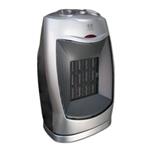 STUFETTA STUFA ELETTRICA 230V 750-1500W