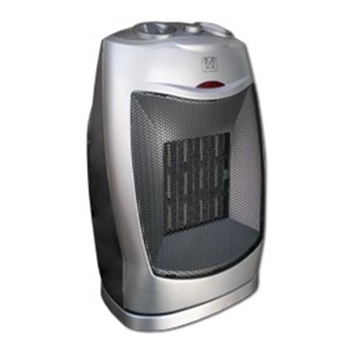 STUFETTA STUFA ELETTRICA 230V 750-1500W