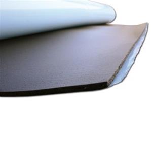 MATERIALE COIBENTANTE PER SERBATOI LARGHEZZA 1,2MT