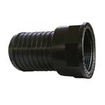 RACCORDO PORTAGOMMA 15MM 1/2F