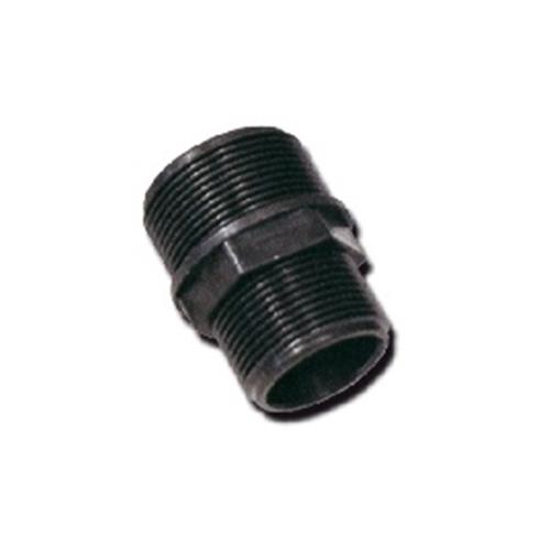 RACCORDO 1"1/4 - 1"1/2