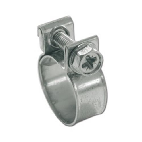 FASCETTA STRINGITUBO MINI 7-12MM