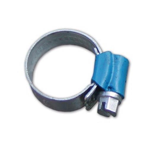 FASCETTA STRINGITUBO ACCIAIO 20-32MM