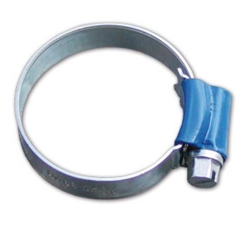 FASCETTA STRINGITUBO ACCIAIO 25-40MM