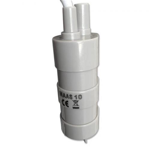POMPA A IMMERSIONE PER CARAVAN 10LT/MIN MAAS 10