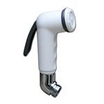 DOCCETTA RICAMBIO VENERE BIANCA CON PIPA MASCHIO