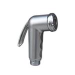 DOCCETTA RICAMBIO VENERE SATINATA