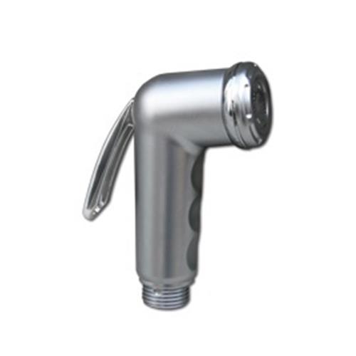 DOCCETTA RICAMBIO VENERE SATINATA