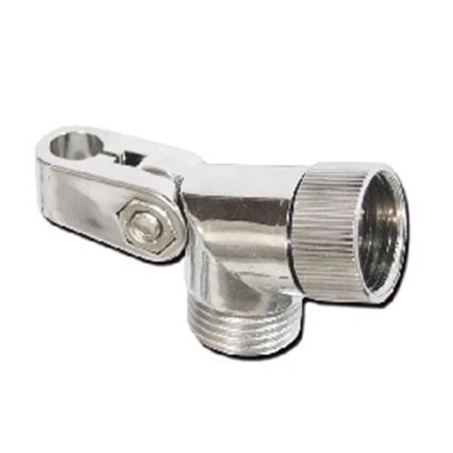 SNODO PER DOCCETTA CON GANCIO