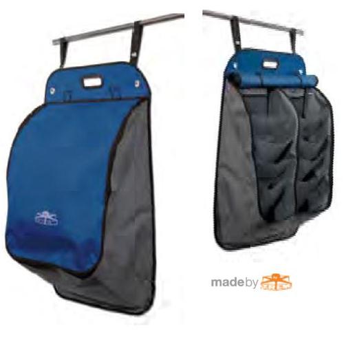 SCARPIERA PIEGHEVOLE PER GAVONI