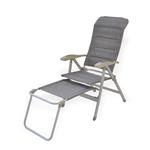 POGGIA GAMBE ZEN PER POLTRONE CONVER STYLE ULTIMO PEZZO!