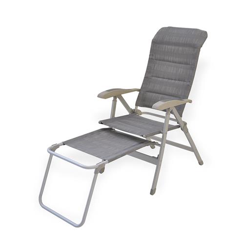 POGGIA GAMBE ZEN PER POLTRONE CONVER STYLE ULTIMO PEZZO!