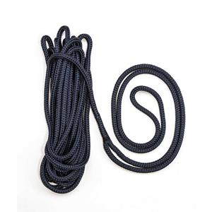 CIMA ORMEGGIO Ø MM.14 MATASSA 9MT "MOOR LINE" BLU IMPIOMBATA