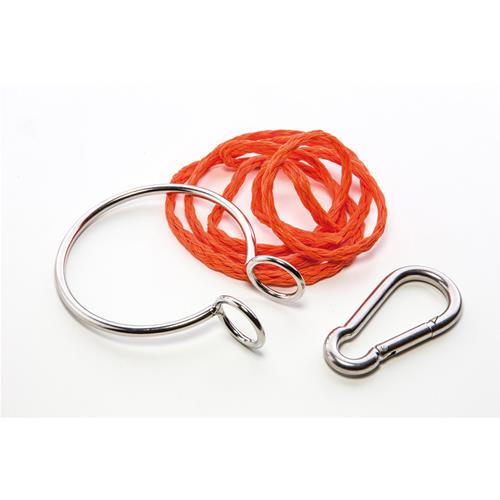 KIT ANELLO RECUPERO ANCORE