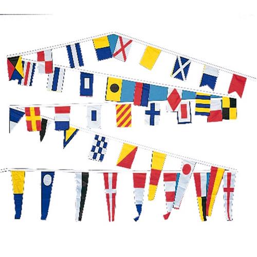 CODICE NAVIGAZIONE GRAN PAVESE 20X30CM