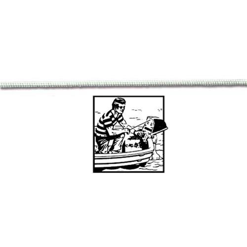 “TREM STARTER” CORDA AVVIAMENTO MOTORI Ø MM.3,5