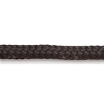 “SPECIAL TREM” TRECCIA POLIPROPILENE Ø MM.4 NERA