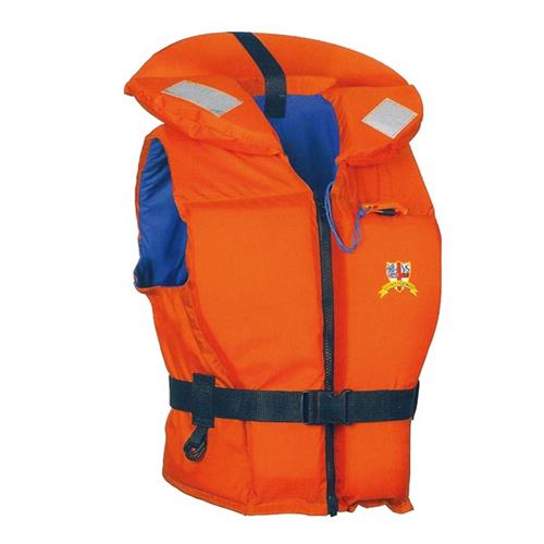 GIUBBOTTO "BABY" 30/40KG 100N