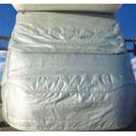 OSCURANTE ESTERNO COVERTECH EXTRA STRONG COMPLETO MB SPRINTER DAL 2006