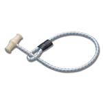 SERRAVELE CAVIGLIOTTO Ø MM.6 55CM