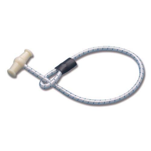 SERRAVELE CAVIGLIOTTO Ø MM.6 55CM