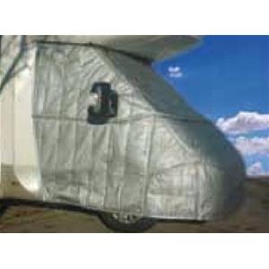 OSCURANTE ESTERNO COVERTECH EXTRA STRONG VETRI TRANSIT DAL 2006 AL 2013