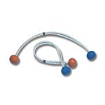 SERRAVELE PALLINA “EXTRA” Ø MM.4 50CM