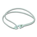 SERRAVELE STANDARD Ø MM.4 55CM