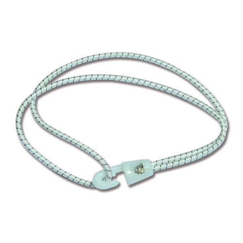 SERRAVELE STANDARD Ø MM.4 55CM