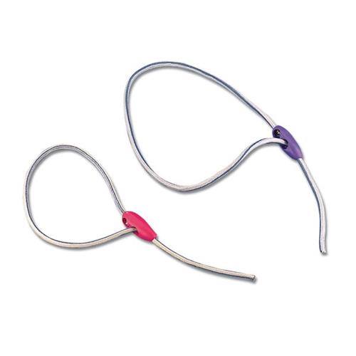 SERRAVELE  “OLIVE-CLIP” Ø MM.8 80CM