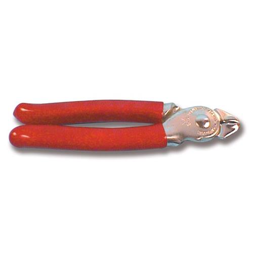 PINZA FISSAGGIO ANELLI "EXTRA"