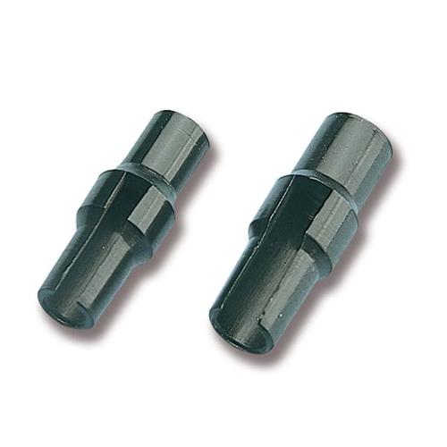 TERMINALE “UTILITY CLIP” Ø MM.8