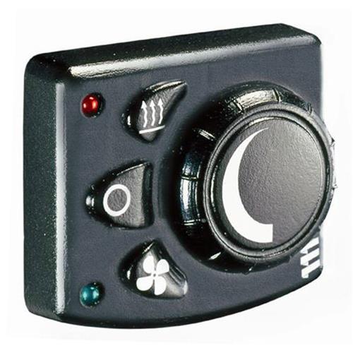 COMANDO MINI 22 1000 32 07 00